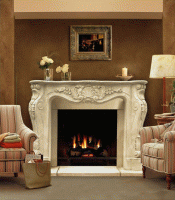 mantels shoot c-l